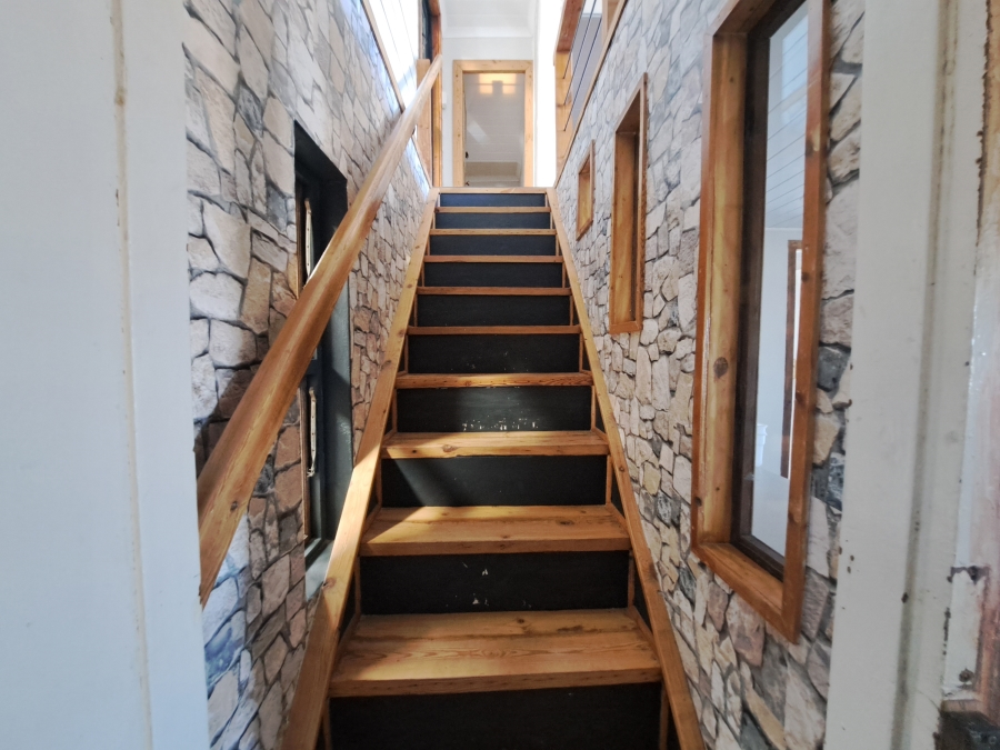 4 Bedroom Property for Sale in Hopefield Rural Western Cape